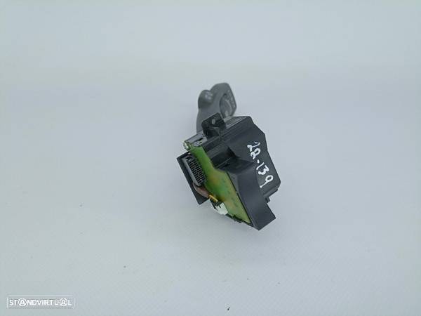 Manete/ Interruptor Limpa Vidros Volvo V50 (545) - 4