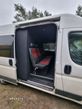 Fiat Ducato - 9