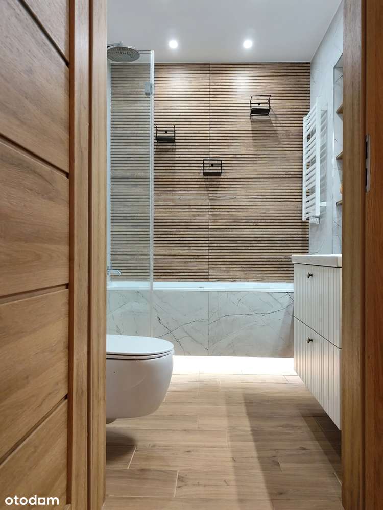 Mieszkanie  2-pokojowe w kamienicy w centrum Wrocławia, cicha ulica-10