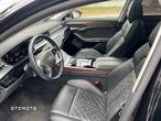 Audi A8 50 TDI mHEV Quattro Tiptr - 17