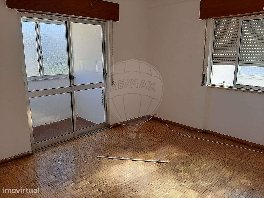 Apartamento T3 para venda - Grande imagem: 4/5