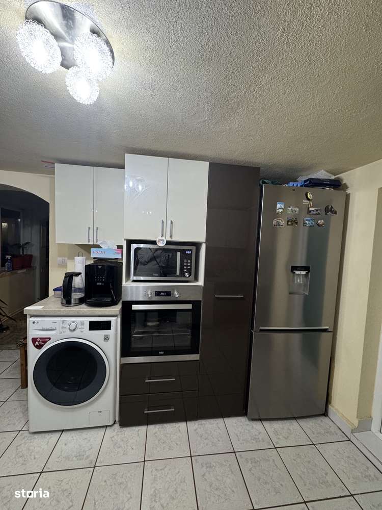 Casa de Vanzare Pecica-5