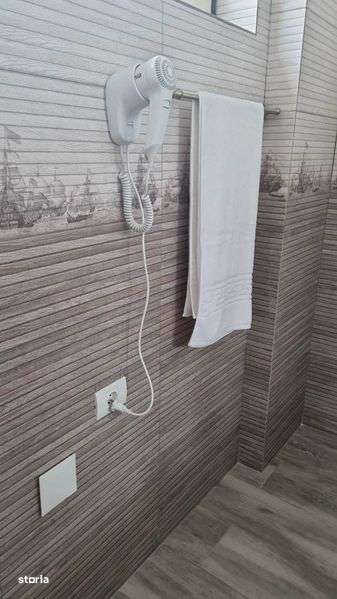 Proprietar inchiriez pe termen lung ap 2 camere in Mamaia Nord — fotografia 1