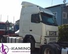 Dezmembrez camion VOLVO FH12 420 - 1