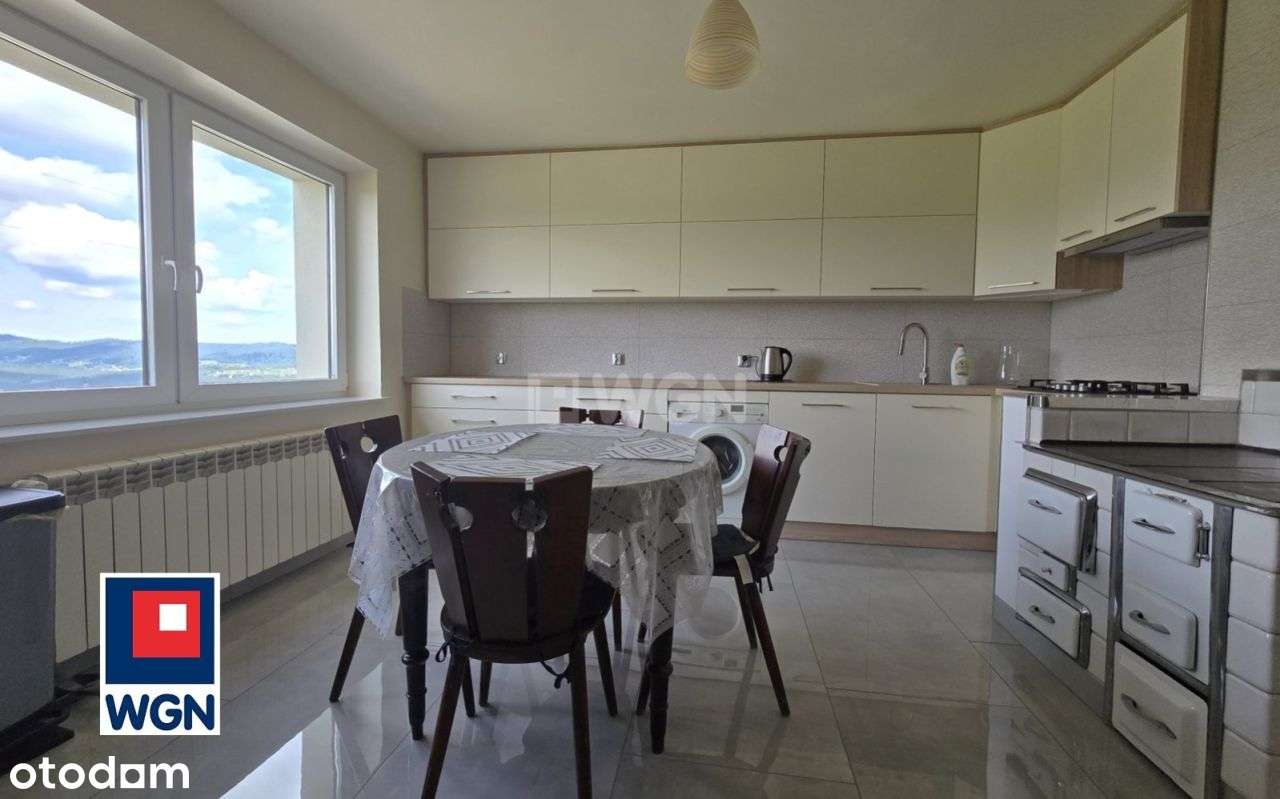 Lokal użytkowy, 400 m², Koniaków - Pełny obrazek: 2/19