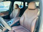 BMW X5 xDrive30d - 2