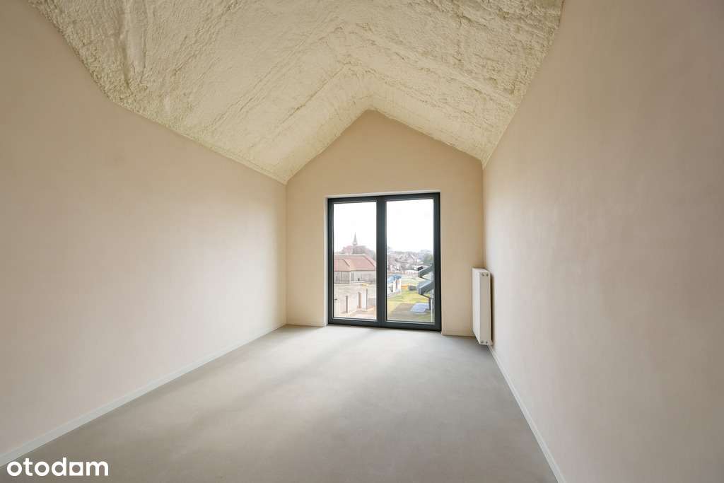 Dom z garażem promocja do końca grudnia - Pełny obrazek: 4/5