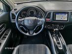 Honda HR-V 1.5 Executive (ADAS / Connect+) CVT - 20