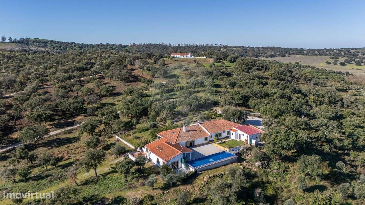 Quinta  para venda - Grande imagem: 4/50