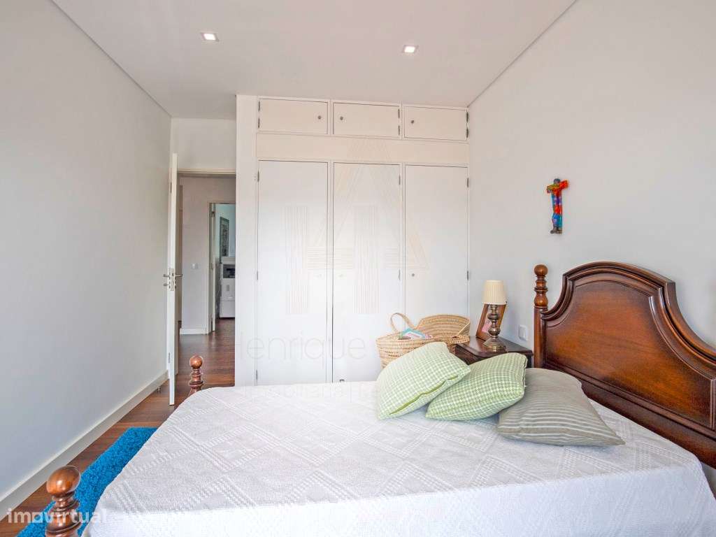 EXCLUSIVO | Moradia V6 de Sonho no Coração da Cotovia, Sesimbra-26