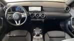 Mercedes-Benz A 180 d Progressive Aut. - 16