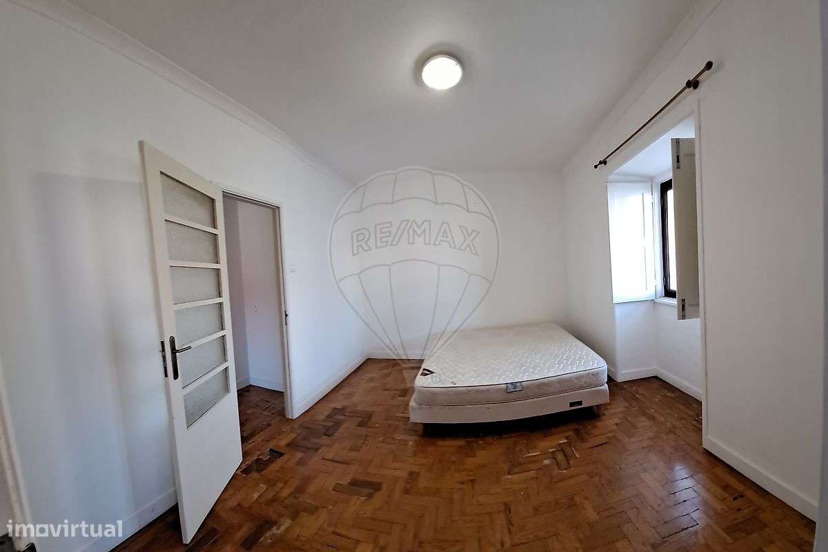 Apartamento T3 para venda-7