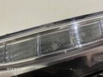 Hyundai I30 lampa halogen lewy przód 92207S0 - 2