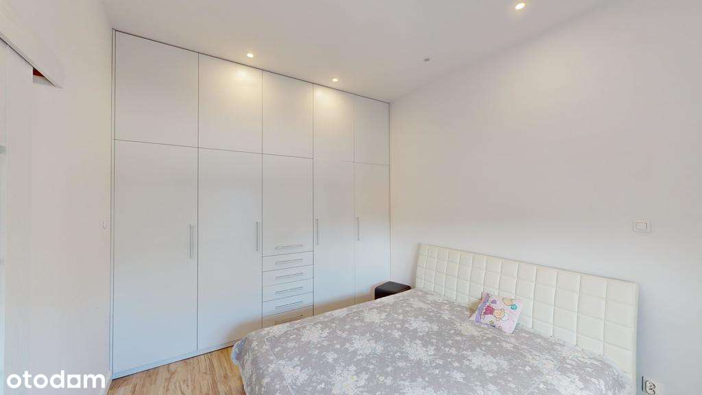 Nowoczesne mieszkanie w samym sercu Międzyzdrojów - Pełny obrazek: 5/20