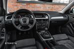 Audi A4 Avant 1.8 TFSI Ambition - 23