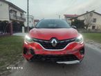 Renault Captur - 4