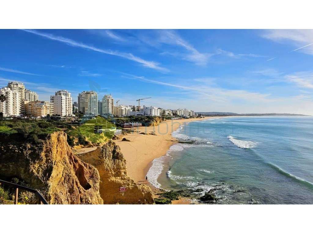 Moradia independente à venda em Portimão, Chão das Donas.-40