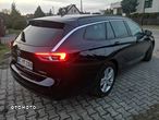 Opel Insignia 1.6 CDTI Sports Tourer Business Edition - 6