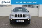 Jeep Renegade 2.0 MultiJet Limited 4WD S&S - 4