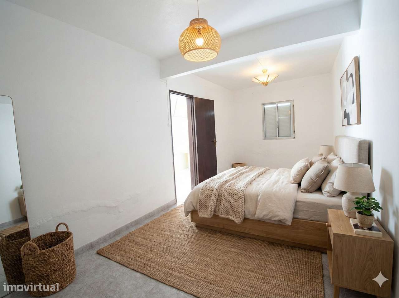 Terreno  Venda em Alhandra, São João dos Montes e Calhandriz,Vila Fran-13