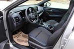 Nissan Qashqai 1.3 DIG-T Tekna - 10