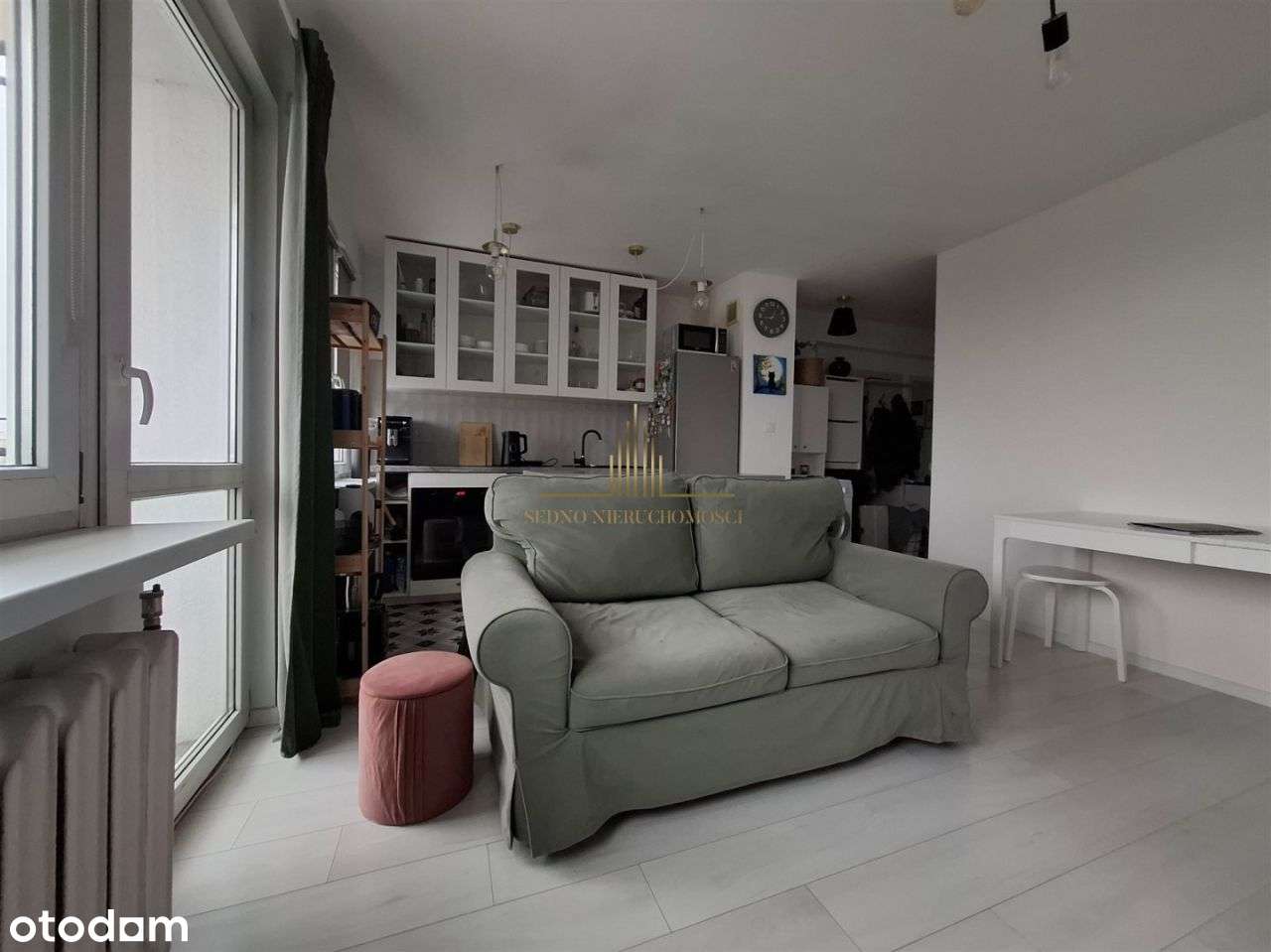 Sprawdź koniecznie - M4 Bartodzieje!-0