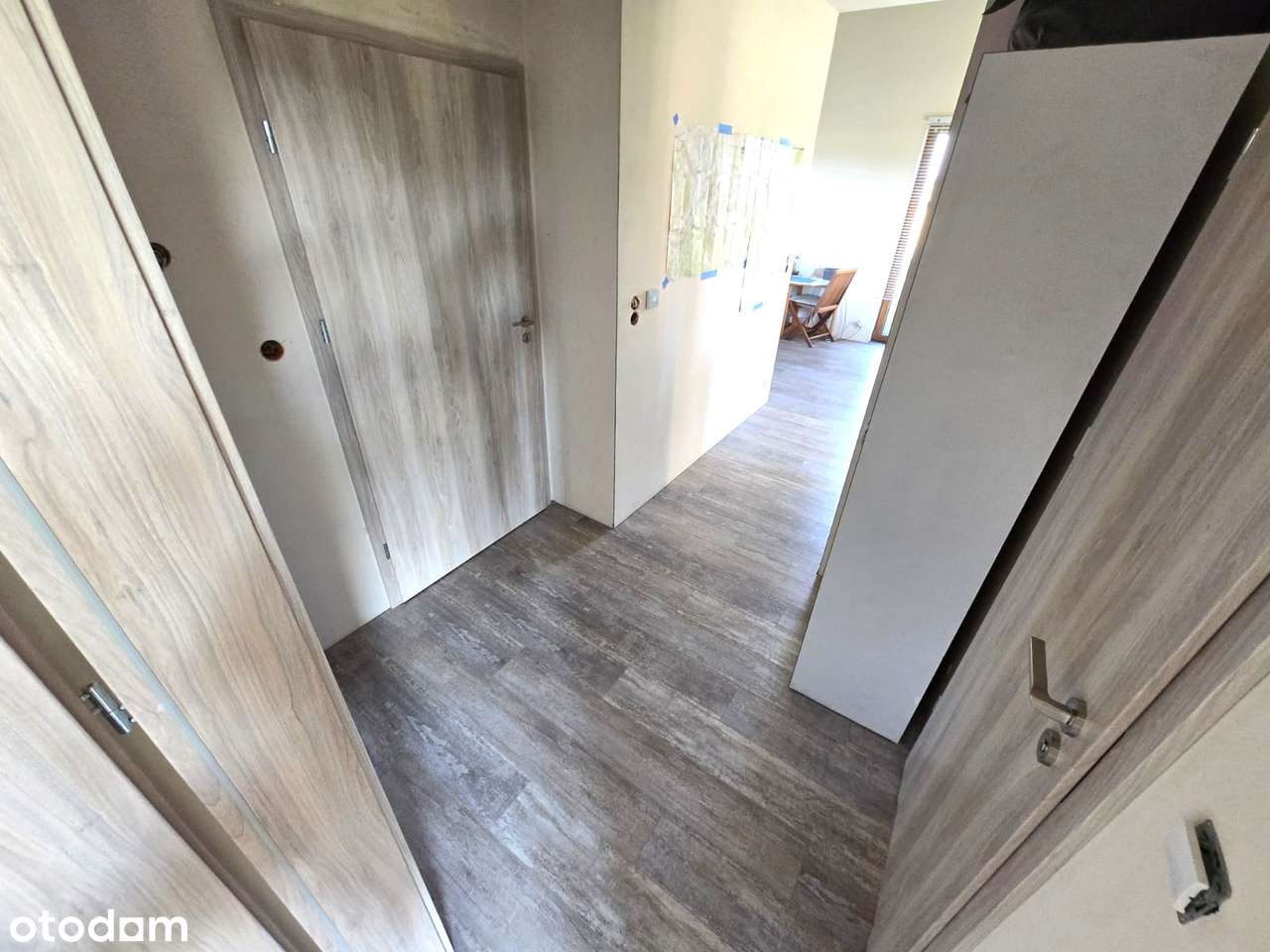 Urokliwy dom, nowe osiedle domów jednorodzinnych -Pionierów-10