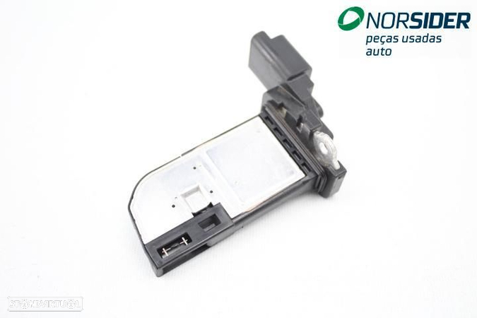 Medidor / sensor de massa de ar Peugeot 308|13-17 - 1