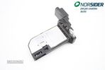 Medidor / sensor de massa de ar Peugeot 308|13-17 - 1