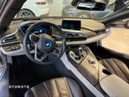 BMW i8 - 12