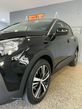 Peugeot 3008 1.5 BlueHDi Active Pack EAT8 - 33