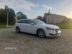 Peugeot 508 2.0 HDi Active - 12