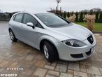 Seat Leon 1.4 Reference - 27