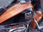 Harley-Davidson Softail Heritage Classic - 5