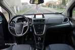 Opel Mokka 1.4 T Cosmo - 25