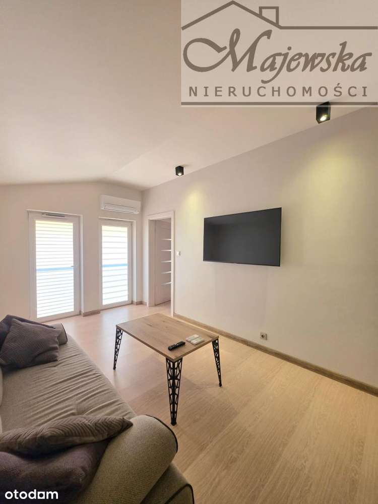 Mieszkanie na sprzedaż w centrum Myślenic-10