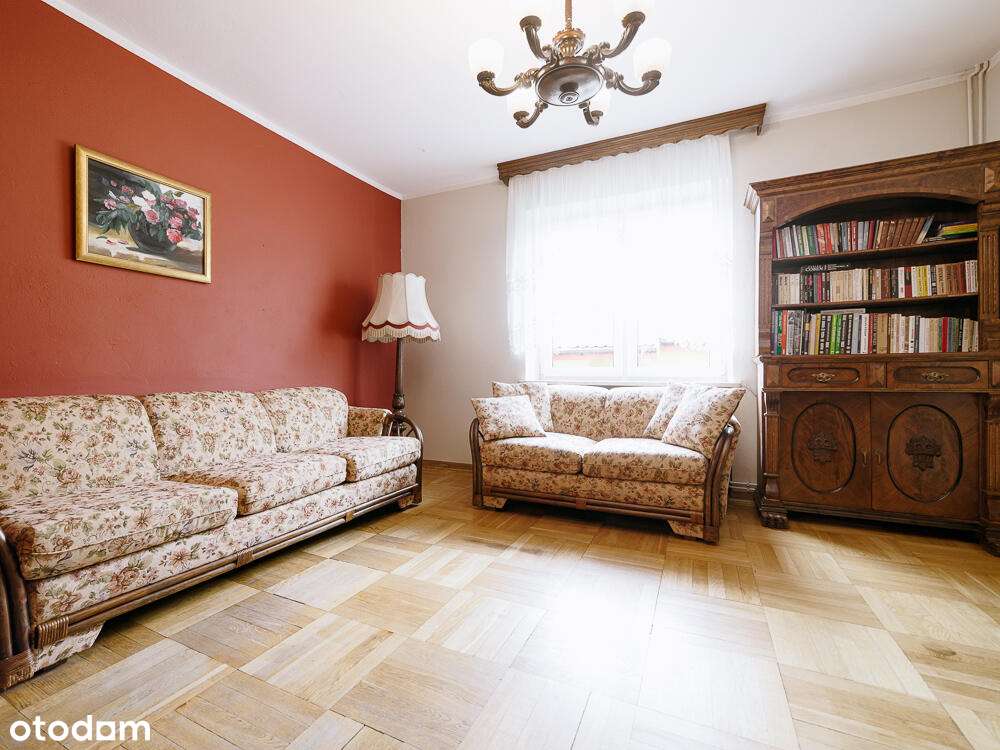 Dom na sprzedaż – Sulejówek, zielona okolica-10