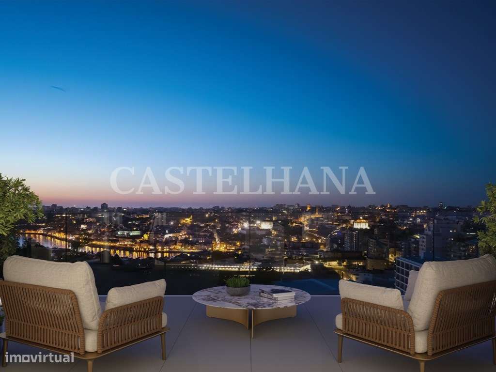 Eleven Gaia - Grande imagem: 3/37