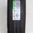 235/65 R16 C Grenlander Winter GL989 115/113 R 8 PR, Iarna M+S, 235 65 - 2