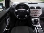 Ford Kuga 2.0 TDCi Titanium - 5