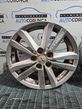 Jante aliaj Mitsubishi ASX 2010 - 2012 (840) R17 J17X61/2J46 - 2