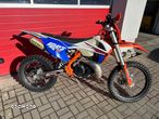 KTM EXC - 3