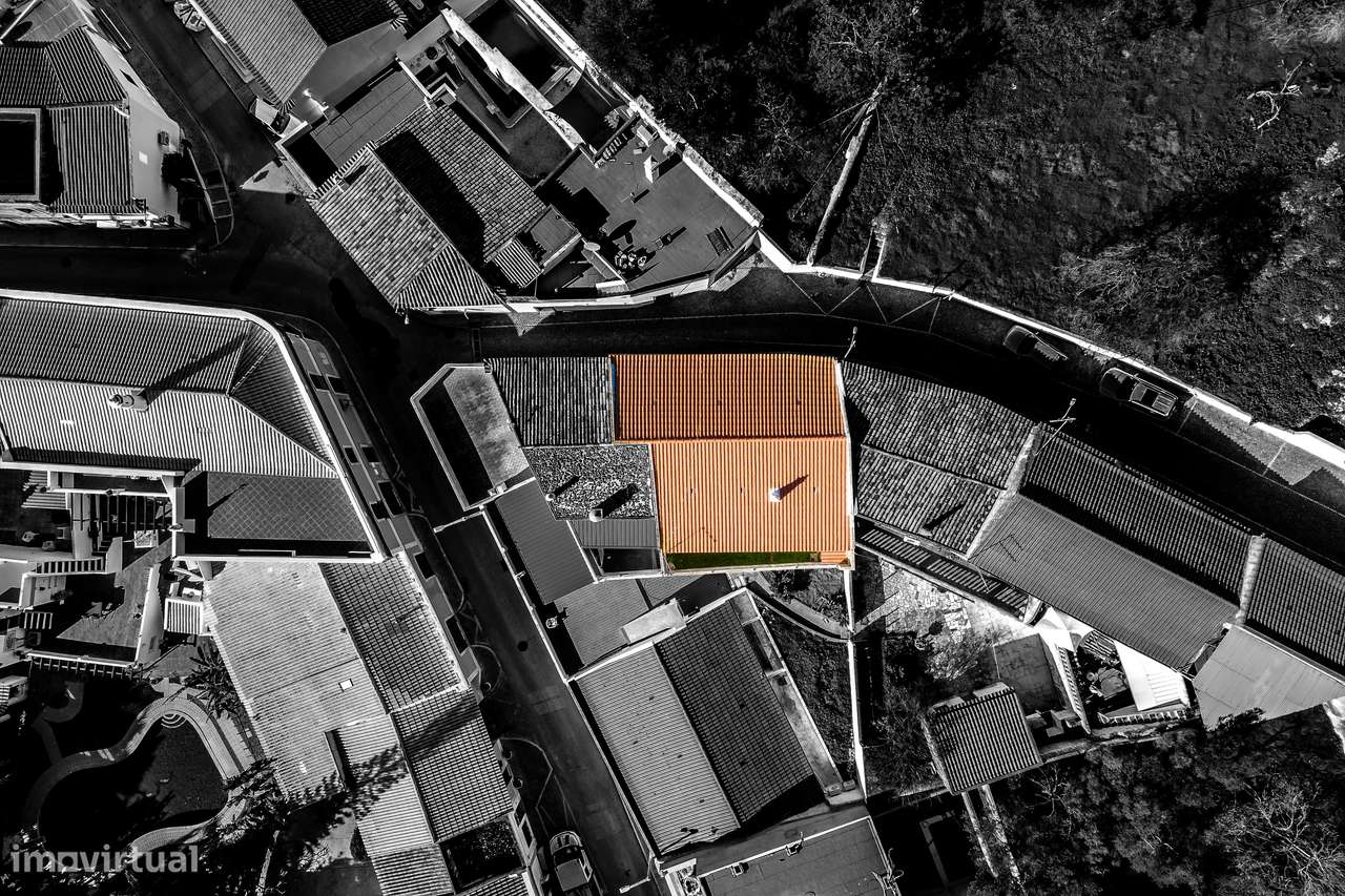 Moradia T5 com mais de 200m2 em Boliqueime-45