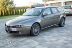 Alfa Romeo 159 - 24