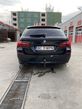 BMW Seria 5 518d Touring Aut. - 12