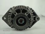 Alternador Renault Kangoo Express (Fc0/1_) - 1