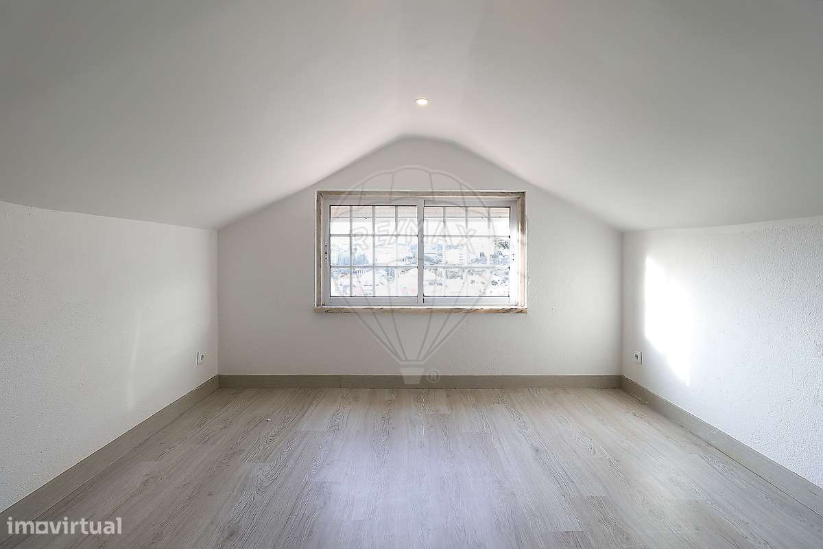 Moradia T6 para venda-36