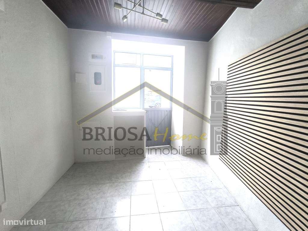 Escritório para arrendamento em Cernache - Grande imagem: 4/8