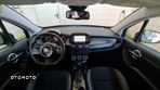 Fiat 500X 1.4 MultiAir Cross S-Design Traction+ DDCT - 14