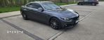 BMW Seria 4 430i Coupe Sport Line - 5